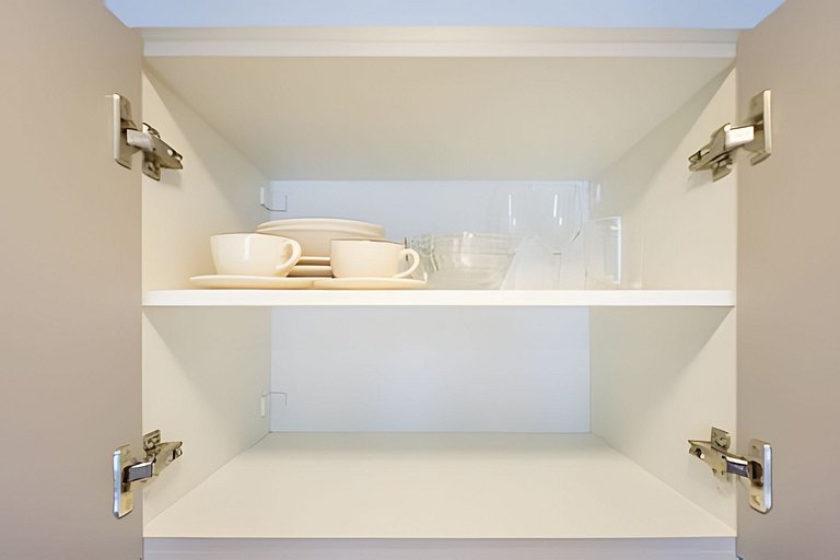 Centro | Charmoso Studio com Piscina Aquecida