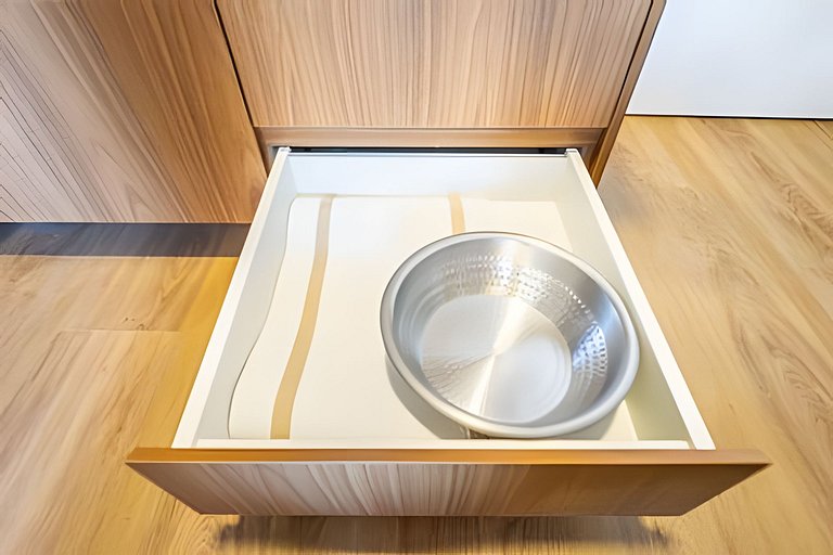 Centro | Charmoso Studio com Piscina Aquecida