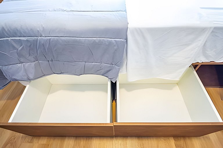 Centro | Charmoso Studio com Piscina Aquecida