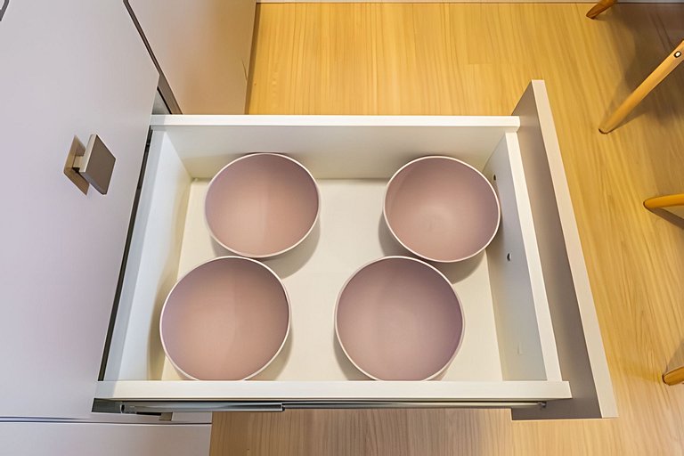 Centro | Studio novo em condomínio completo