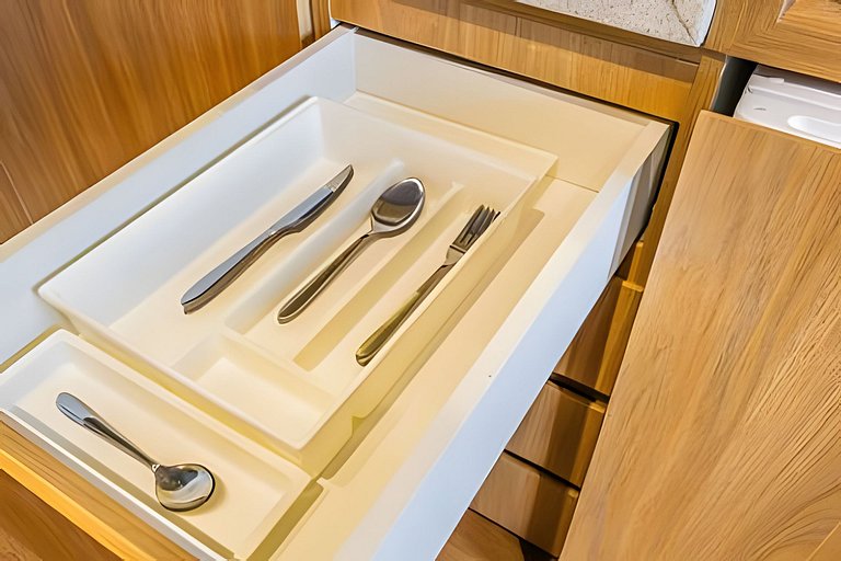 Curitiba Central | Apto Charmoso Perto de Tudo