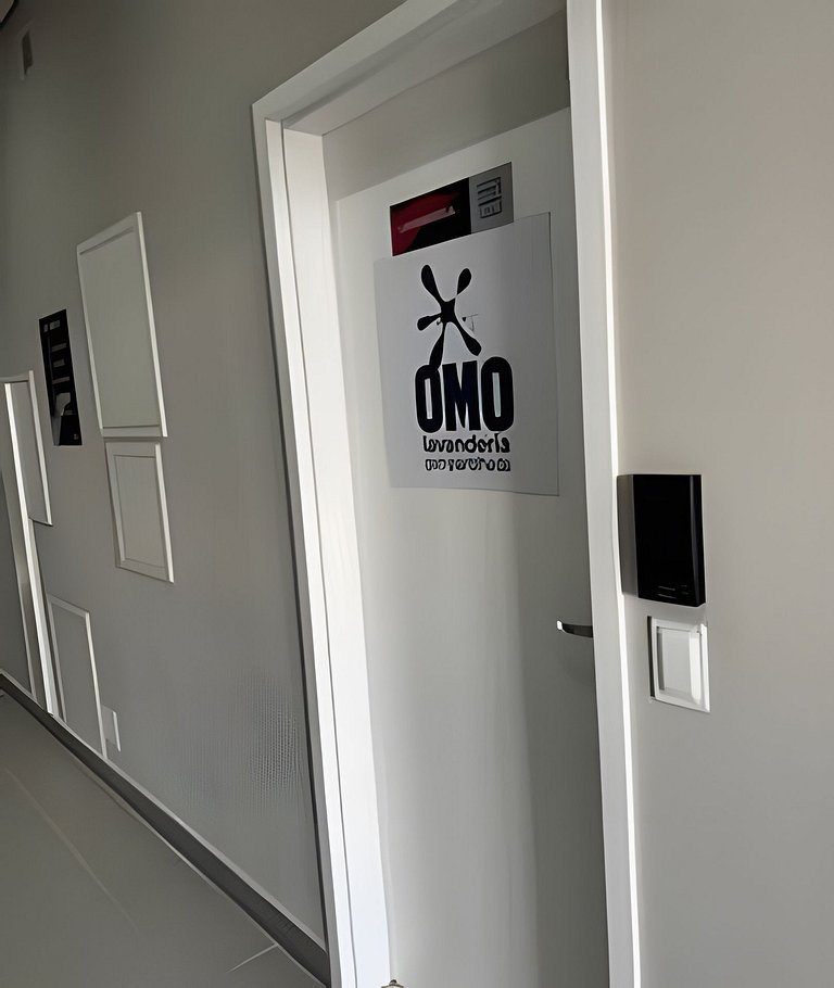 Apto Queridinho no Centro | Até 6 Pessoas