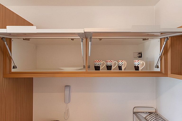 Ibiza Central com Ar e Piscina Climatizada