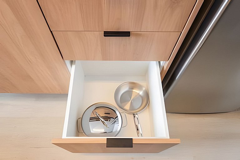 Conforto no coração de Curitiba: estúdio completo