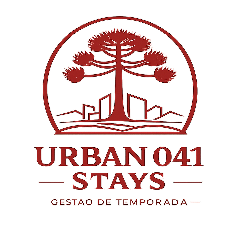 URBAN 041 STAYS