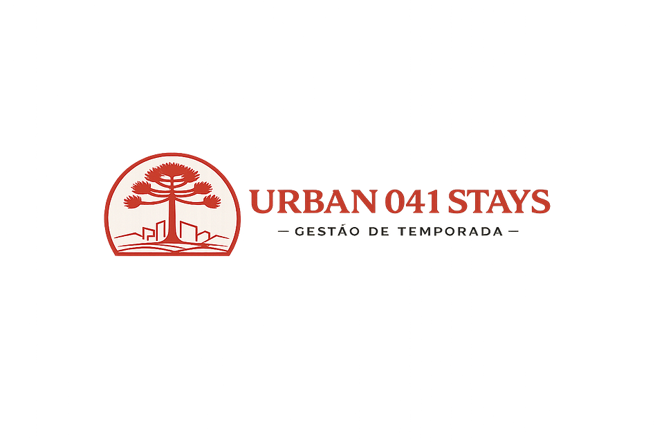 URBAN 041 STAYS